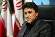چشم امید مرفاوی به نتایج پرسپولیس