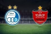 واگذاری استقلال و پرسپولیس منتفی شد؟