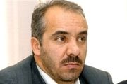 ۵ هزار دلار پاداش برای دانشور