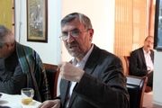 بی‌کفایتی رئیس جمهور افغانستان در اداره امور کشور