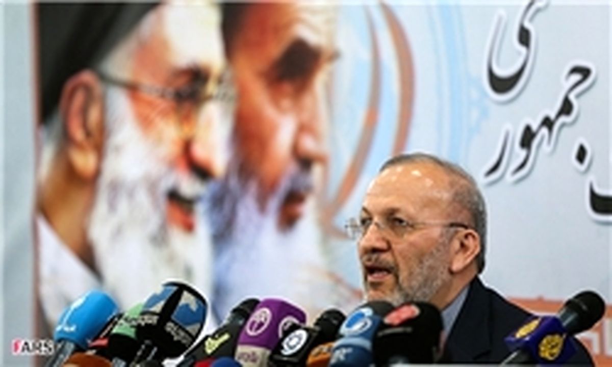 ۲۴ خرداد آمریکا به آخر خط می‌رسد