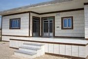 برنامه ریزی برای تسریع واگذاری زمین در روستا‌ها
