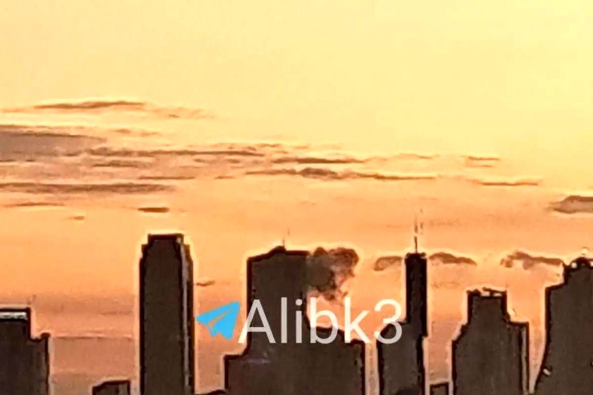 احتمال کشته شدن تعدادی از آمریکایی‌ها در بحرین