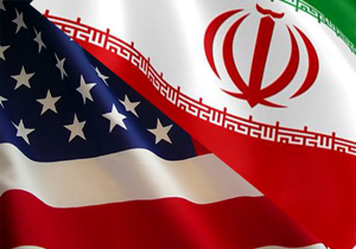 انتقاد مایکل مک کال از نامه کری به ایران