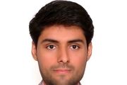 ترور در شاه چراغ (ع)، نشانه اضمحلال، استیصال و نابودی بلوک شرق و غرب است