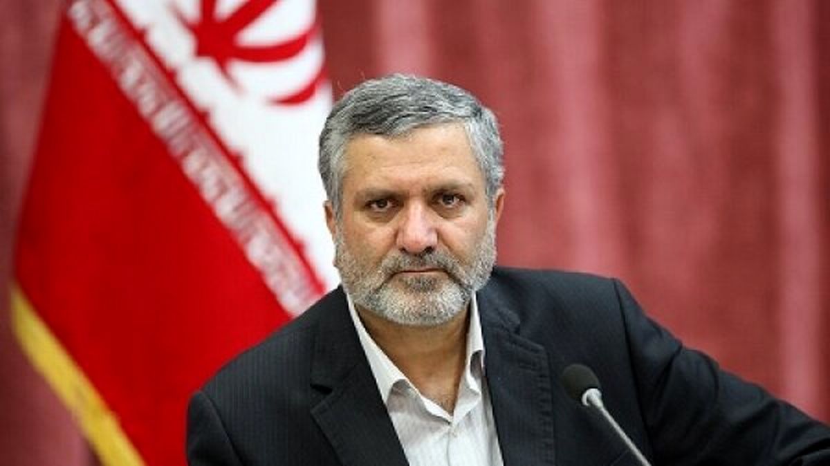 جابه‌جایی دهک‌های درآمدی و توضیحات وزیر کار