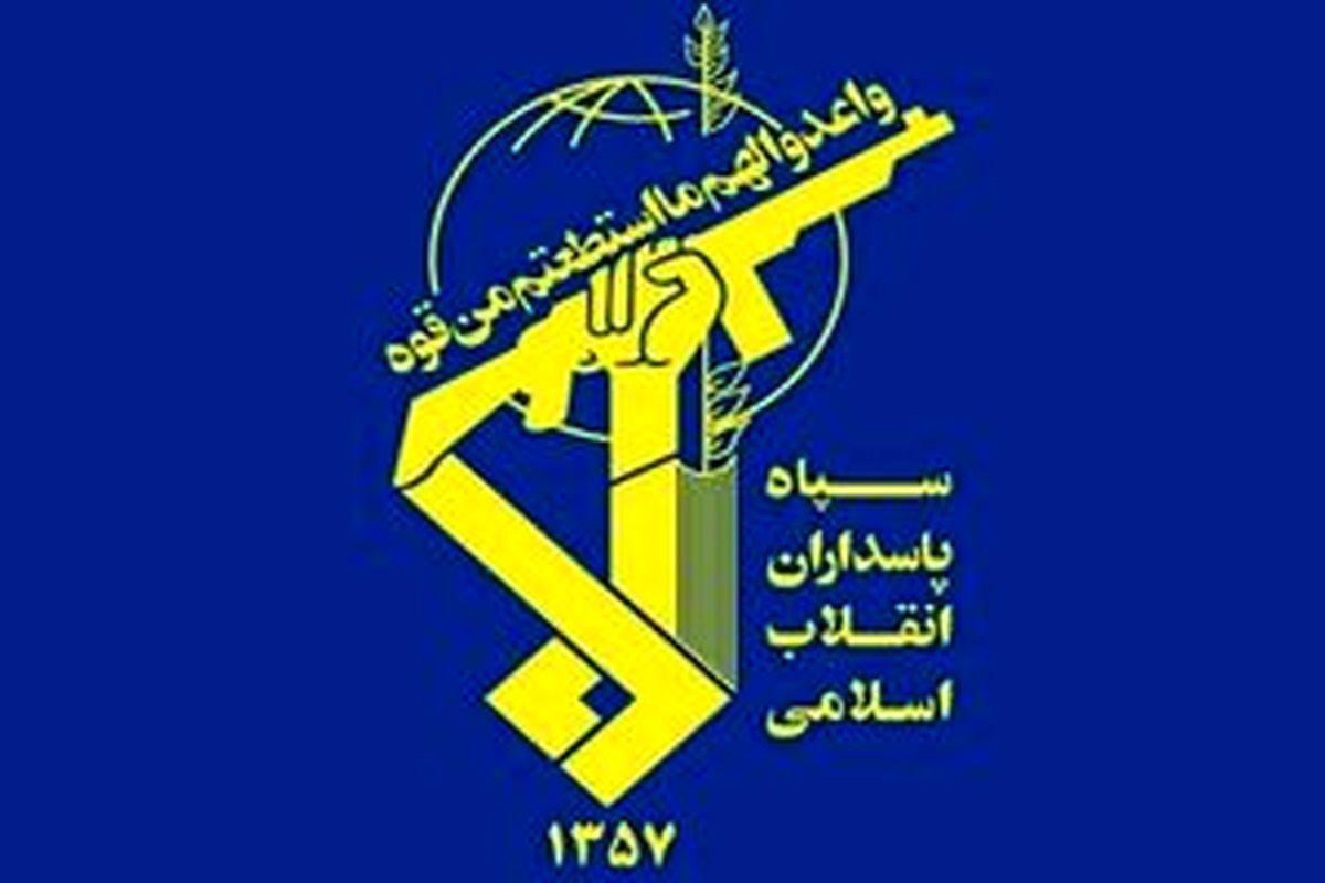 
انهدام شبکه‌های تروریستی، جاسوسی پشت صحنه اغتشاشات

