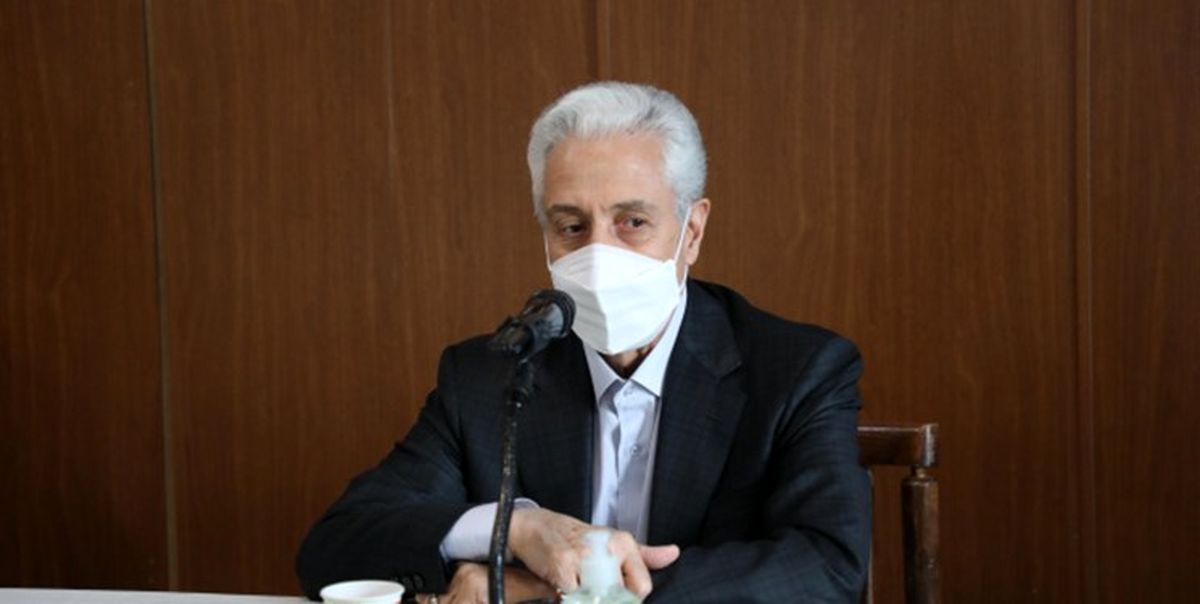 وزیر علوم: سیاست‌های کلان مدیریتی نیاز به هماهنگی دارد
