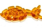 راهکار افزایش طول عمر بیماران قلبی