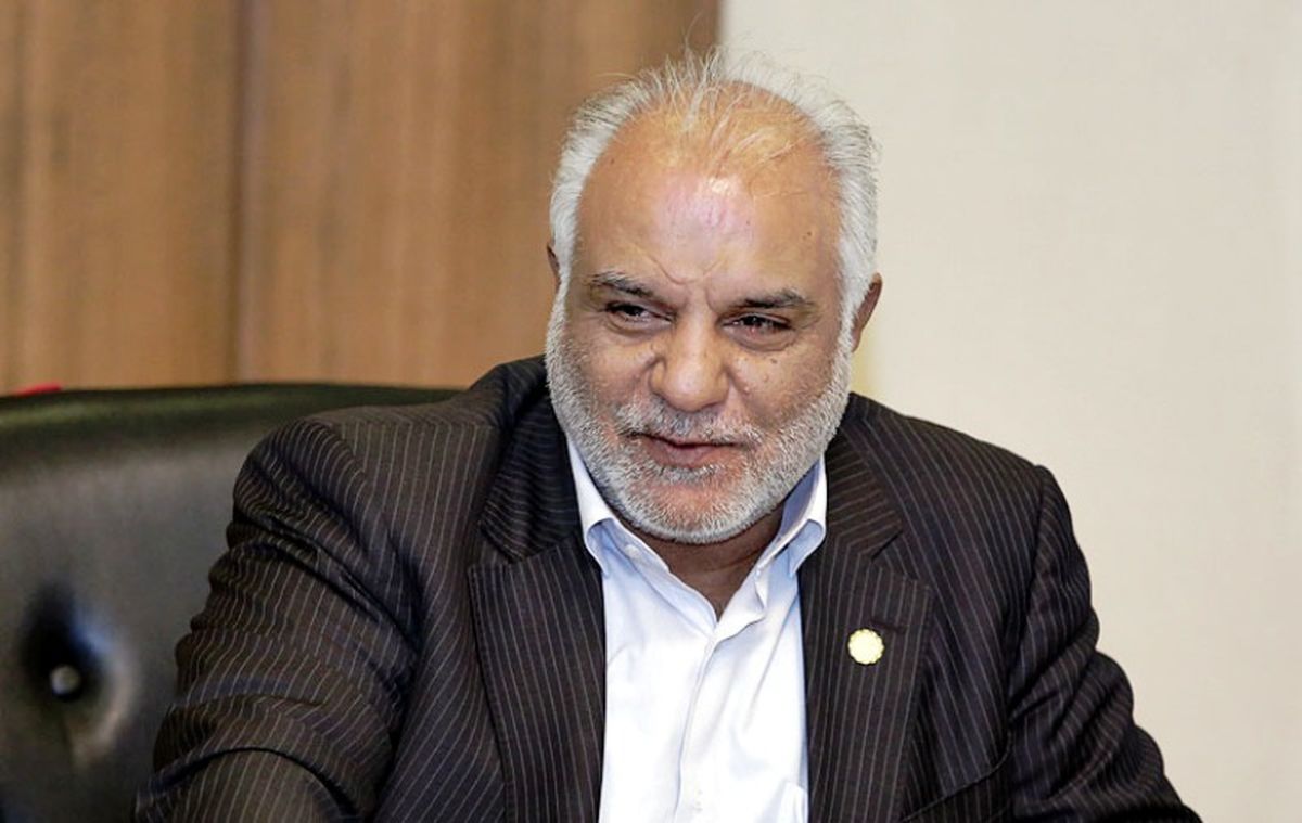 خبر خوش برای زائران اربعین حسینی در سال  ۹۸