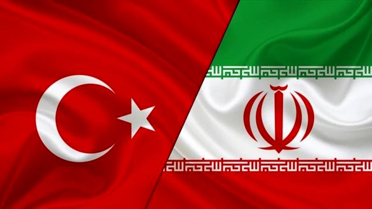 قبل از هرگونه سرمایه‌گذاری با سفارت جمهوری اسلامی ایران و سرکنسولگری‌ها مشورت کنید
