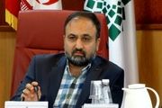 انتخاب شهردار جوان اهواز منطبق با رویکرد ابلاغی رهبری در بیانیه گام دوم انقلاب است/ وزارت کشور به روند صدور حکم شهردار اهواز سرعت بخشد