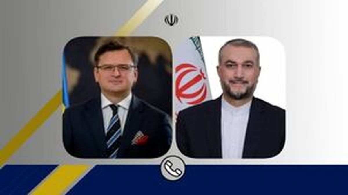 
آغاز مشارکت چین در بازسازی سوریه

