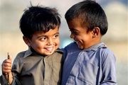 ۸۸ هزار کودک سوء تغذیه‌ای زیر ۶ سال سبد غذا می‌گیرند
