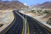بازگشایی گره‌های ترافیکی با تکمیل زنجیره آزادراهی در کشور
