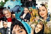 آخرین خبرها از ساخت سریال پربازیگر «دادزن»