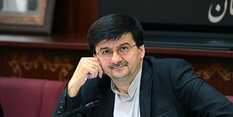 موضوع رسول‌پناه با مددی متفاوت است 