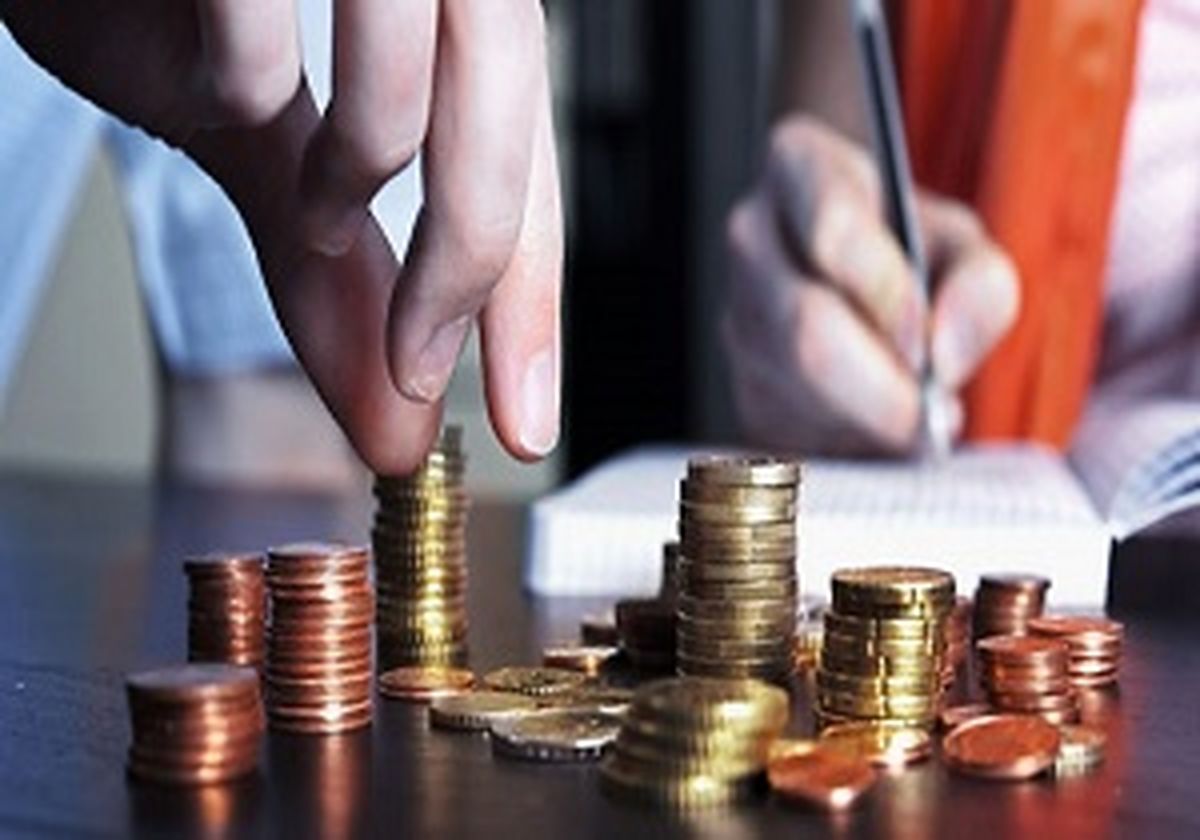 برخی وزرای دولت اعتقادی به بدیهیات علم اقتصاد ندارند