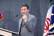 فتاح: از بگیر و ببندها نهراسید