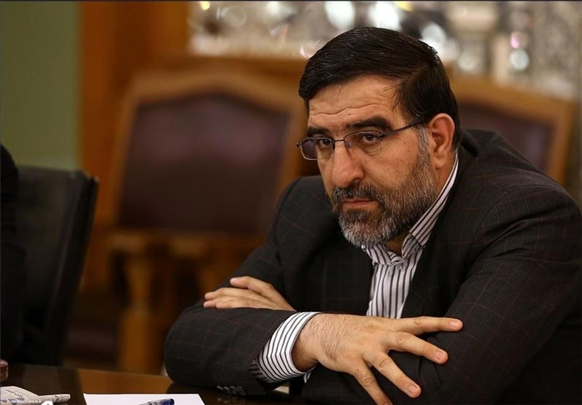 فراکسیون نمایندگان ولایی فردا ۶:۳۰ صبح جلسه دارد 