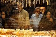 افزایش قمیت سکه ناشی ازدخالت بیجای دولت