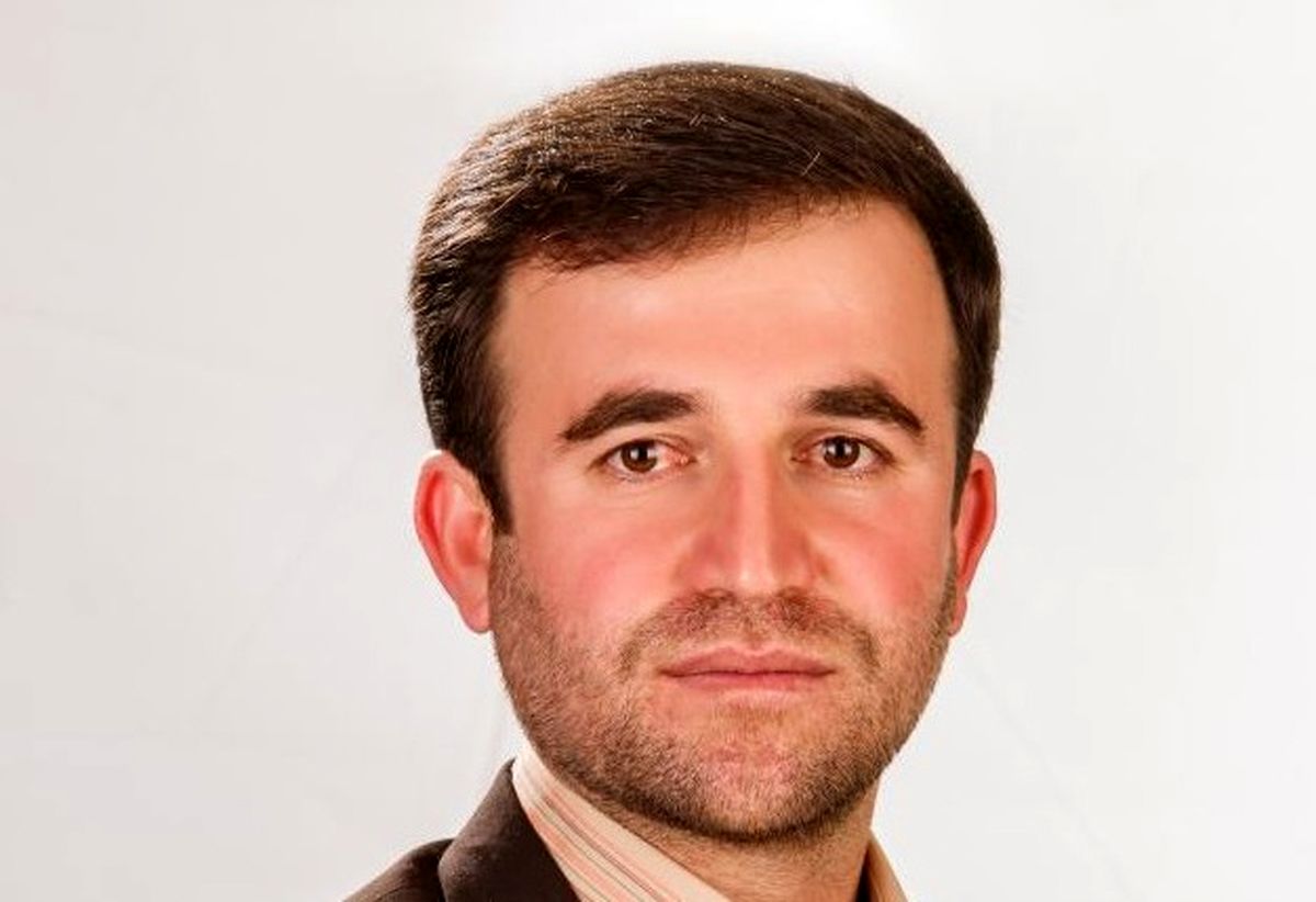 اصلاح‌طلبان می‌دانند اقبالی ندارند و تخریب می‌کنند