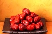 دیابتی ها عناب بخورید