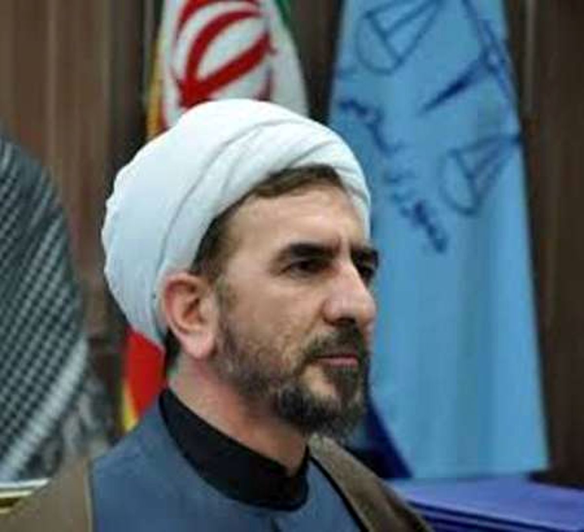 
آزاد شدن تبلیغات وفروش سهام شرکت پدیده صحت ندارد
