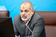 زائران اربعین حسینی (ع) باید در سامانه حج و زیارت ثبت نام کنند