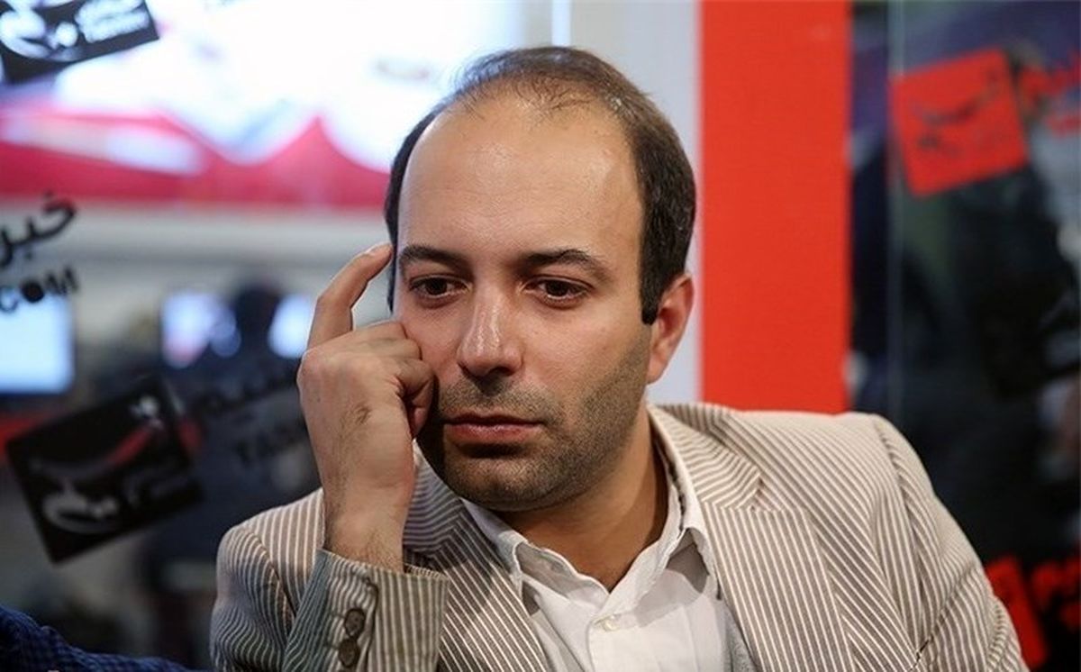آمریکایی‌ها دنبال کتمان واقعیت‌های عملیات انتقام سپاه 