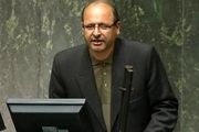 افزایش ارزش پول ملی مهم ترین برنامه رئیس جمهور آینده/هماهنگی میان سیاست‌های خارجی و داخلی از اولویت‌های  رئیس جمهور  باشد