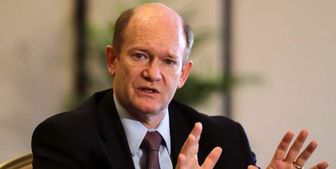 سناتور آمریکایی: امیدواریم نگرانی‌ها درخصوص احیای برجام را کاهش دهیم