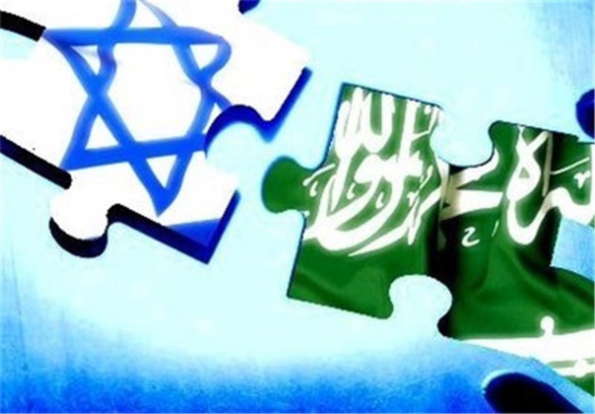 گام تازه محمد بن سلمان برای عادی‌سازی روابط با صهیونیست‌ها