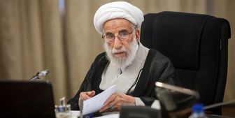 جنتی: وظیفه ماست که شکم‌های گرسنه را سیر کنیم