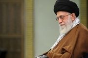 پاسخ رهبر انقلاب به سؤالی درباره «فروختن نذورات عزاداری»