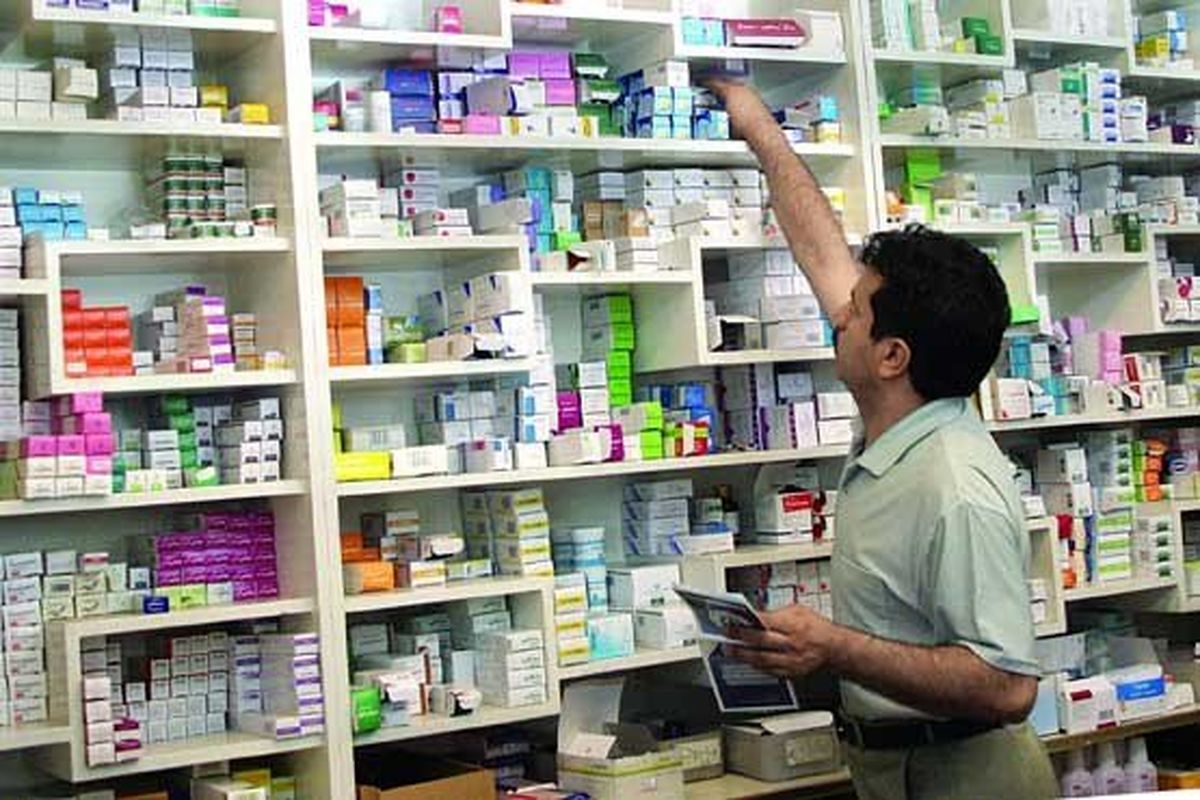 بلاتکلیفی داروهای یارانه‌ای همچنان ادامه دارد