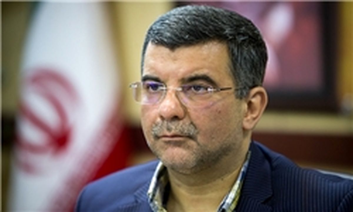 وضعیت نامعلوم سقط‌های غیرقانونی در مراکز درمانی