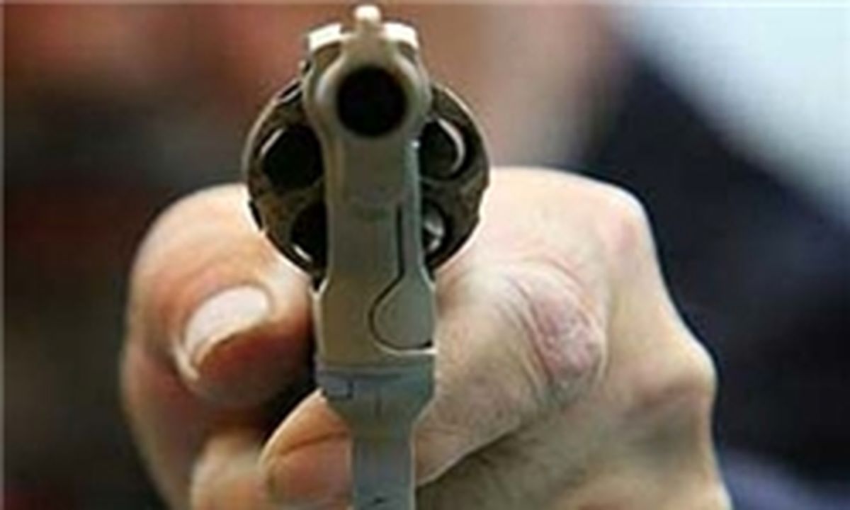 
عوامل تکفیری در کرمانشاه به هلاکت رسیدند
