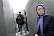 ریاض با منافقین ضد ایرانی هم کاسه است!