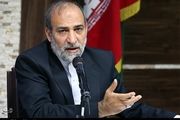 هدف مشترک اصولگرایان پیروزی در انتخابات ریاست‌جمهوری است