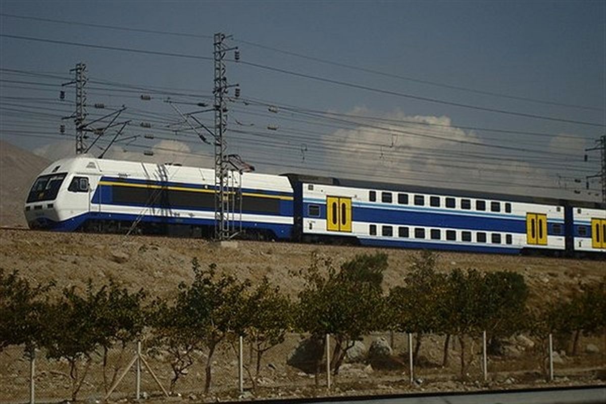 علت ازدحام جمعیت در ایستگاه ارم سبز مترو