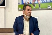 اصفهانیان: برای شرکت در انتخابات تابع قانون هستیم