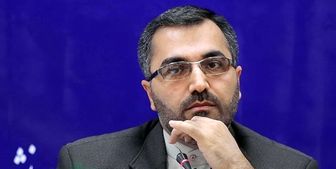 ورود هجمه‌های فراوان به توافق ایران و چین