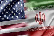 تحلیل فارنپالیسی از مقاومت ایران