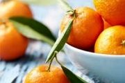 میوه ای سرشار از خواص درمانی عجیب