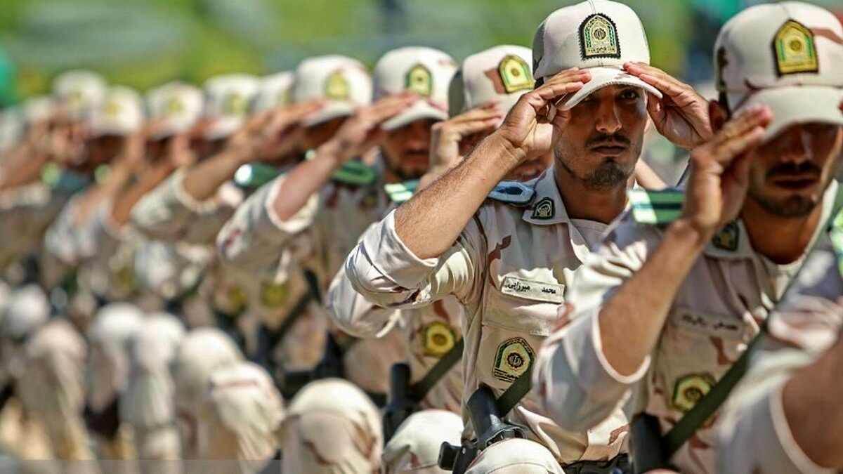 کدام مشمولان سرباز فراری محسوب می‌شوند؟ | همه راه‌های کسر خدمت سربازی