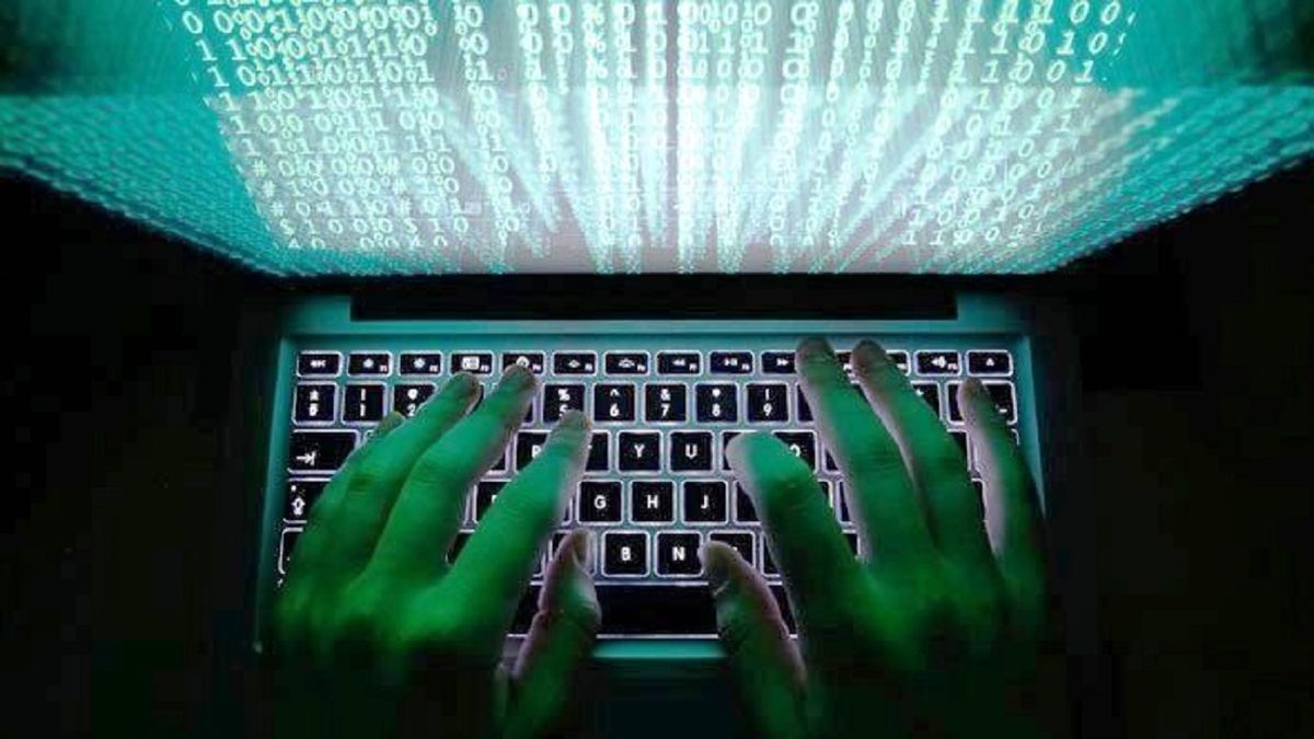 حمله هکر‌ها به برق تل‌آویو و شهر‌های بزرگ سرزمین‌های اشغالی