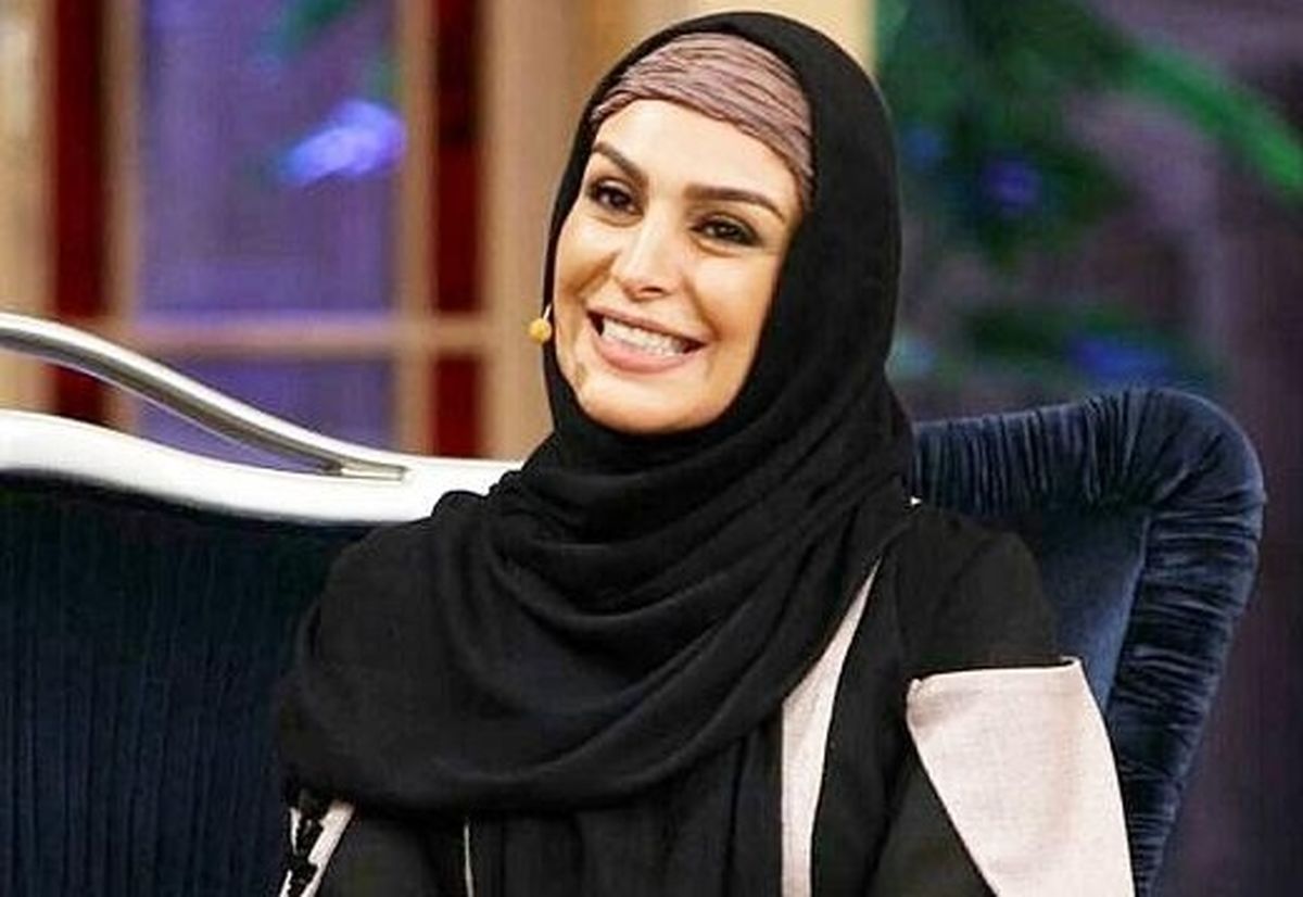 آخرین نقش‌آفرینی ماه‌چهره خلیلی به شبکه خانگی می‌آید
