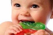 رابطه مستقیم طول عمر و بچه دار شدن