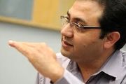 همکاری موسیقایی حوزه هنری با رسانه ملی